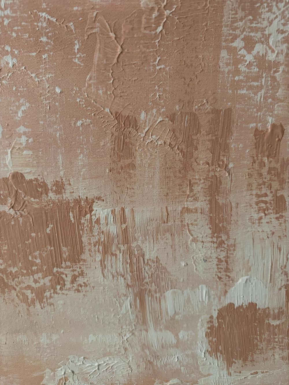 Ideas Carried by the Tide-by-Alanah Jarvis-original art-Gioia