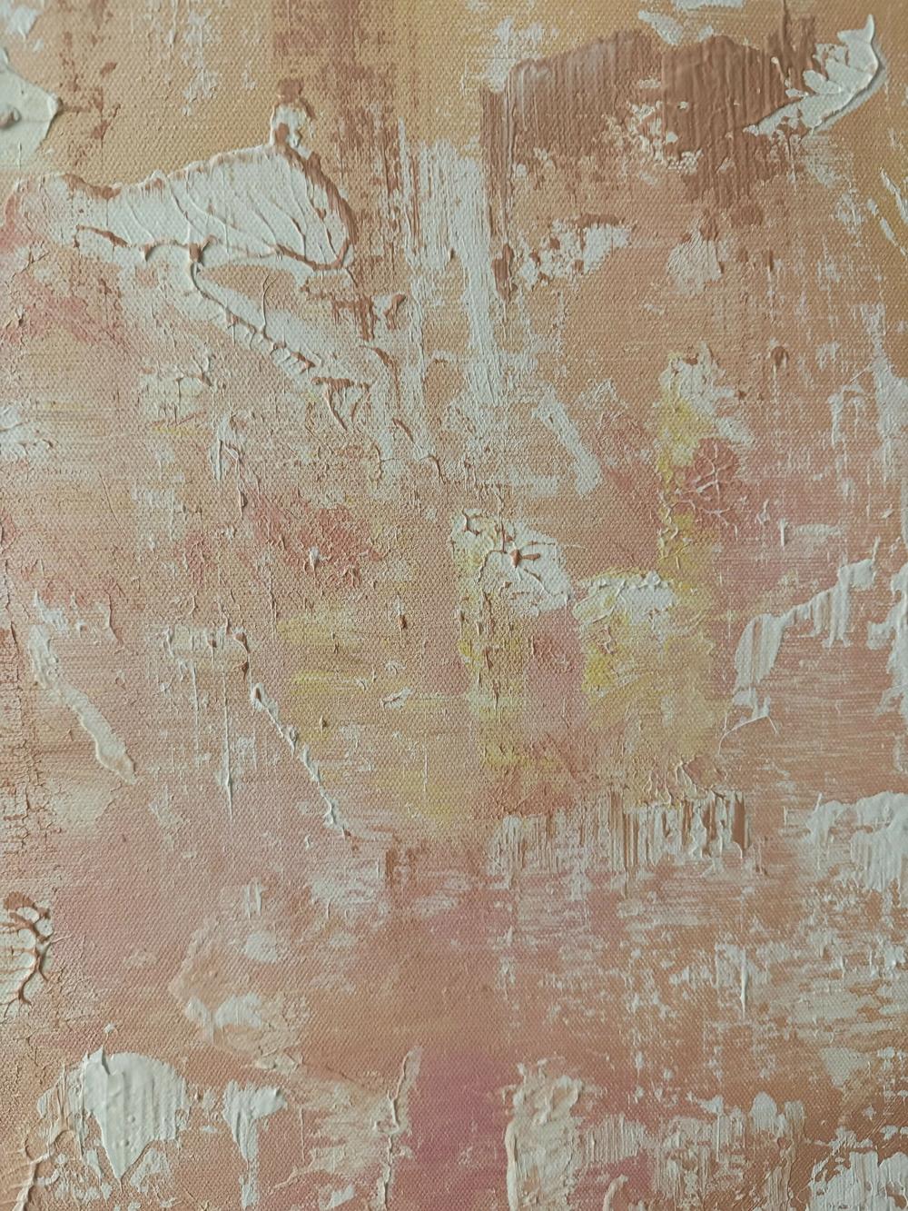 Ideas Carried by the Tide-by-Alanah Jarvis-original art-Gioia