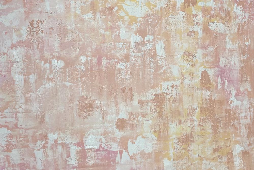 Ideas Carried by the Tide-by-Alanah Jarvis-original art-Gioia