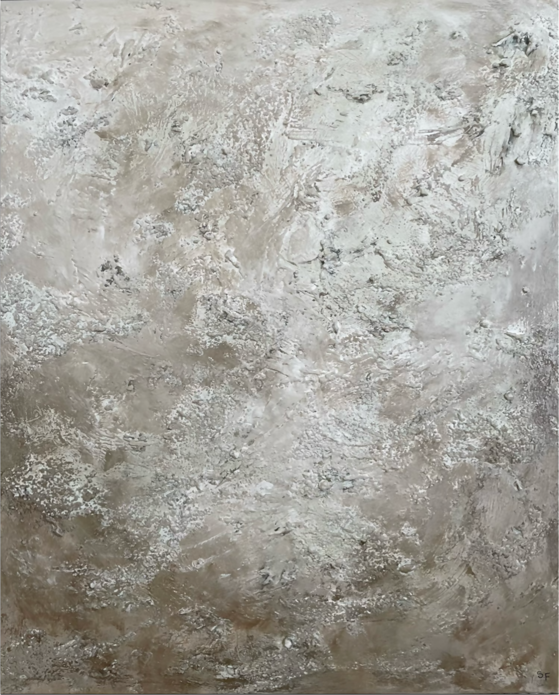 Kuri Stone