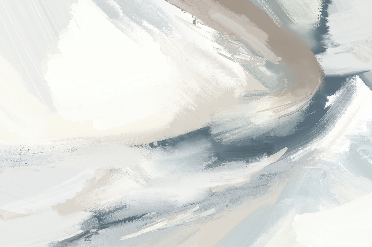 Quiet Waves