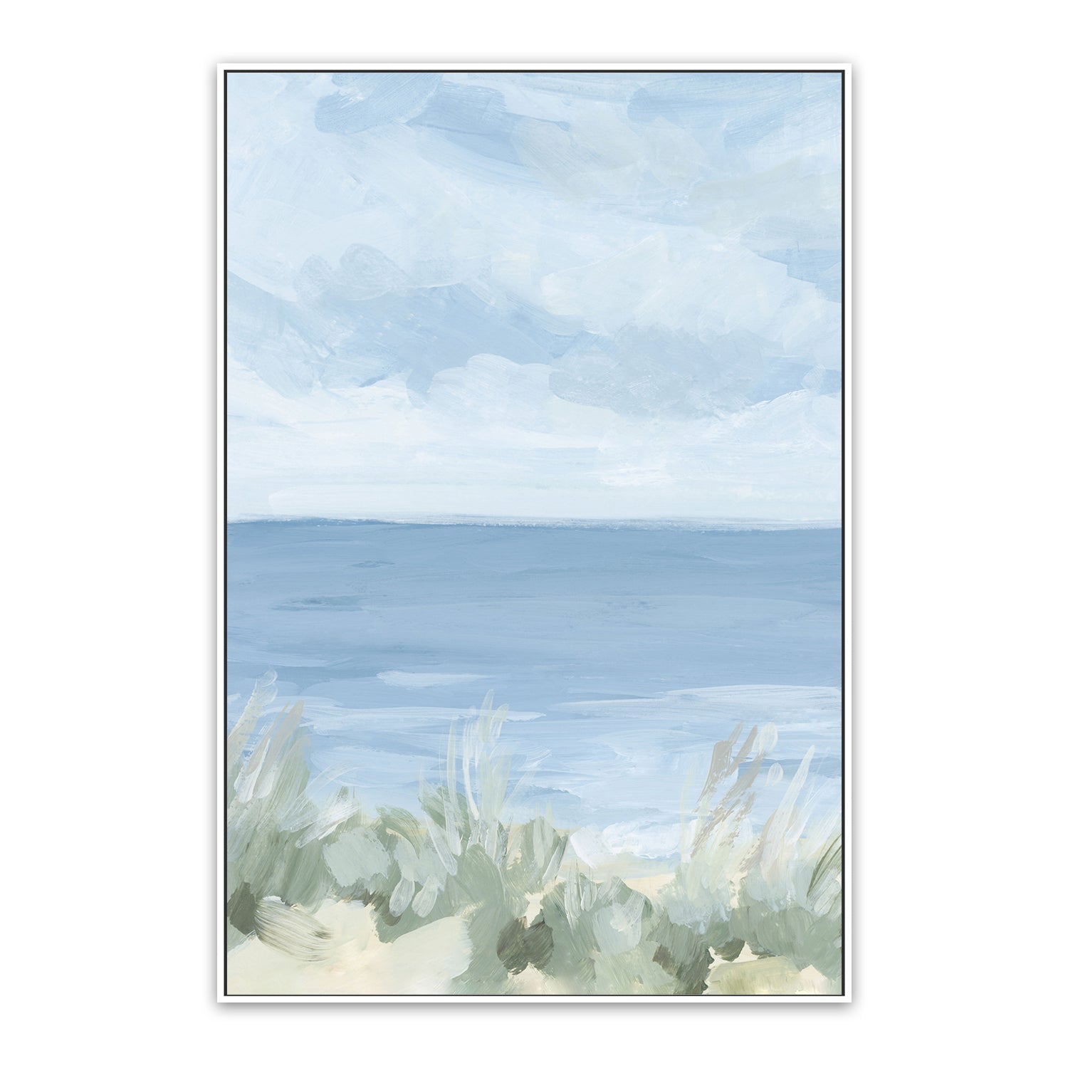 Duneside Hideaway , Style A