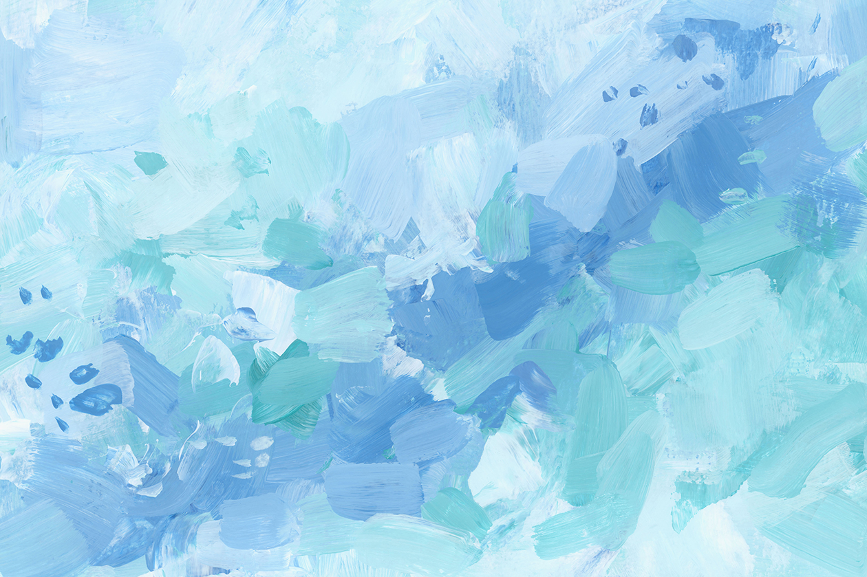 Seaside Cascade