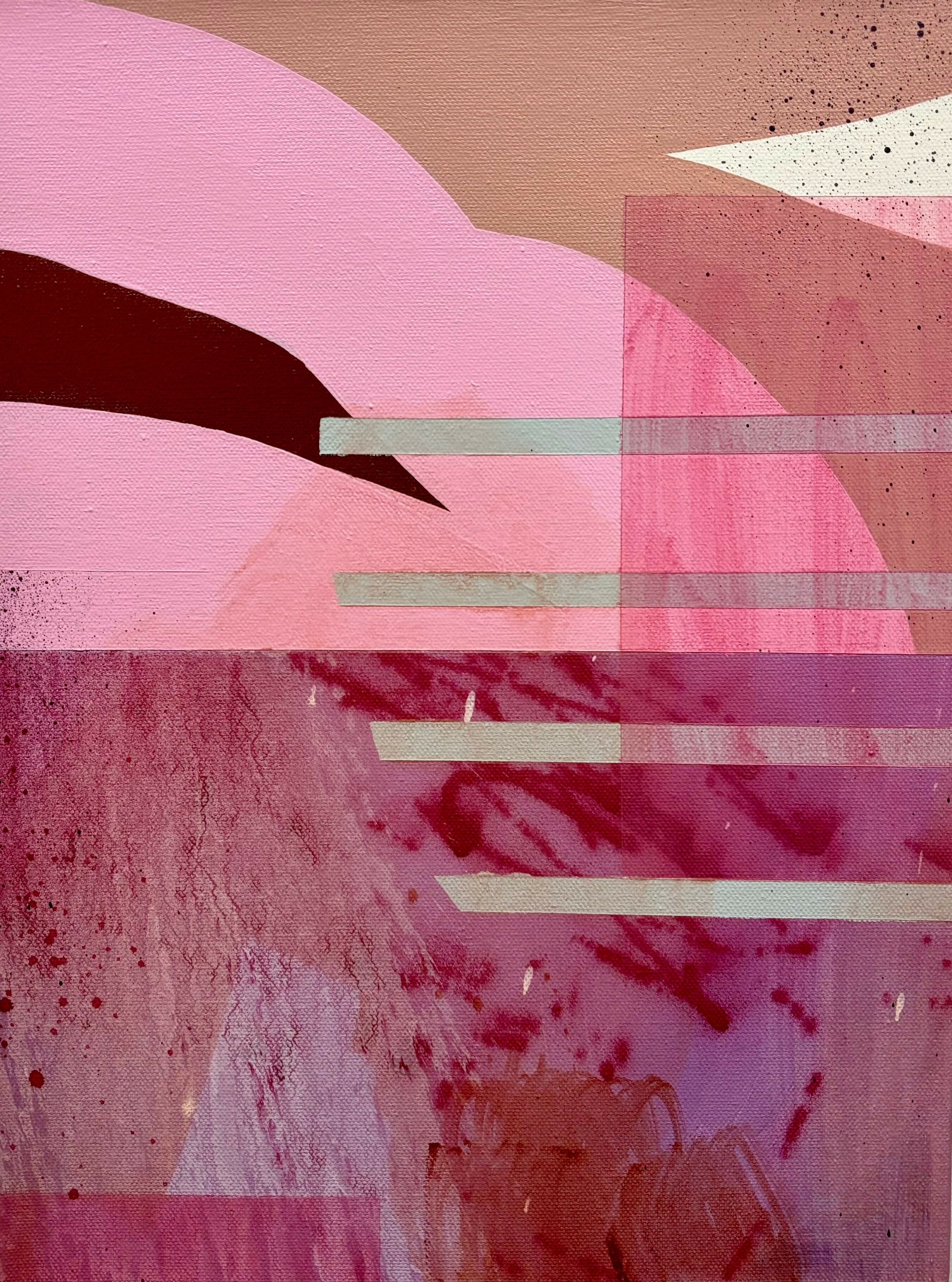 Out of focus no.1