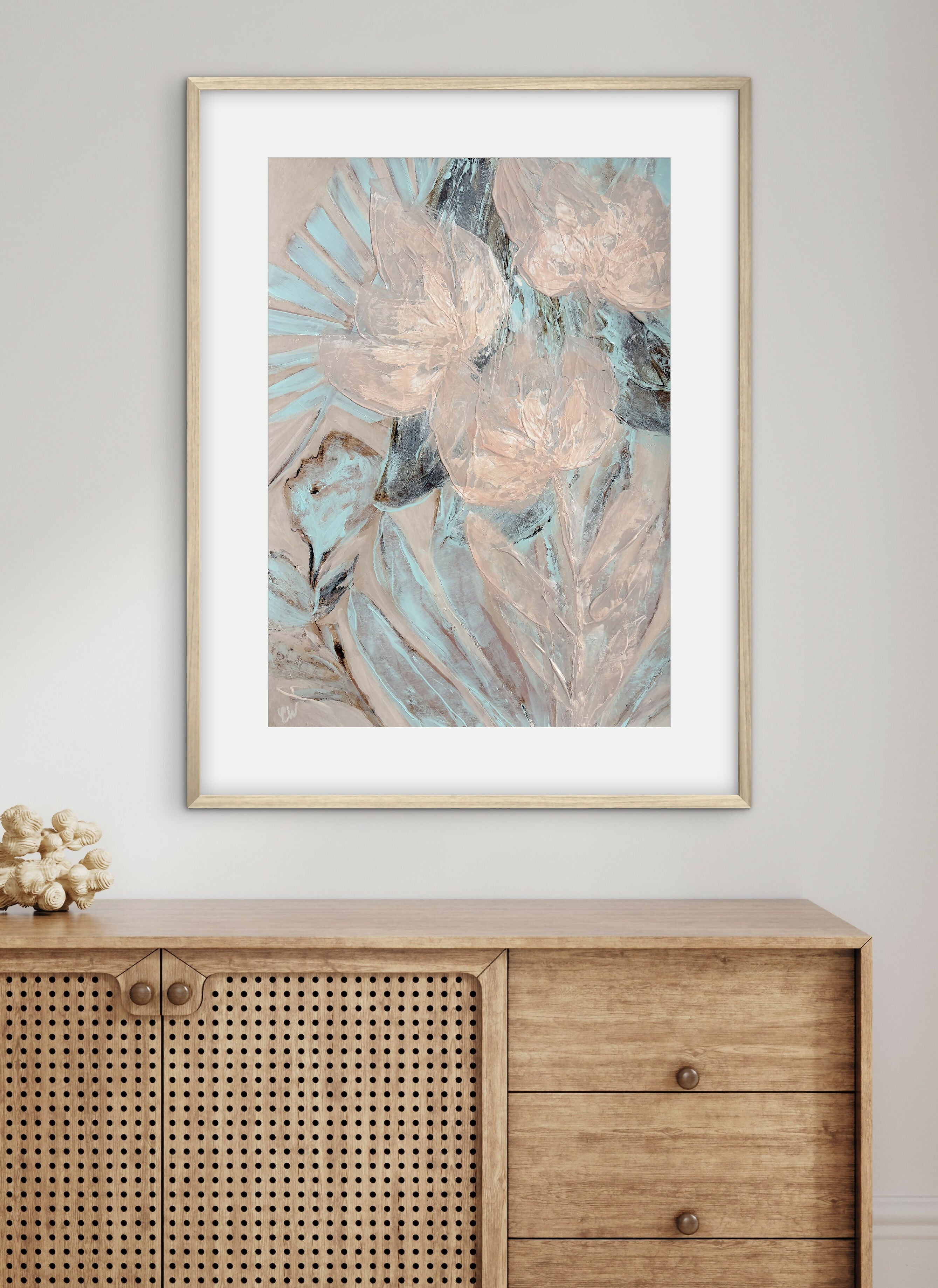 Coastal Botanica