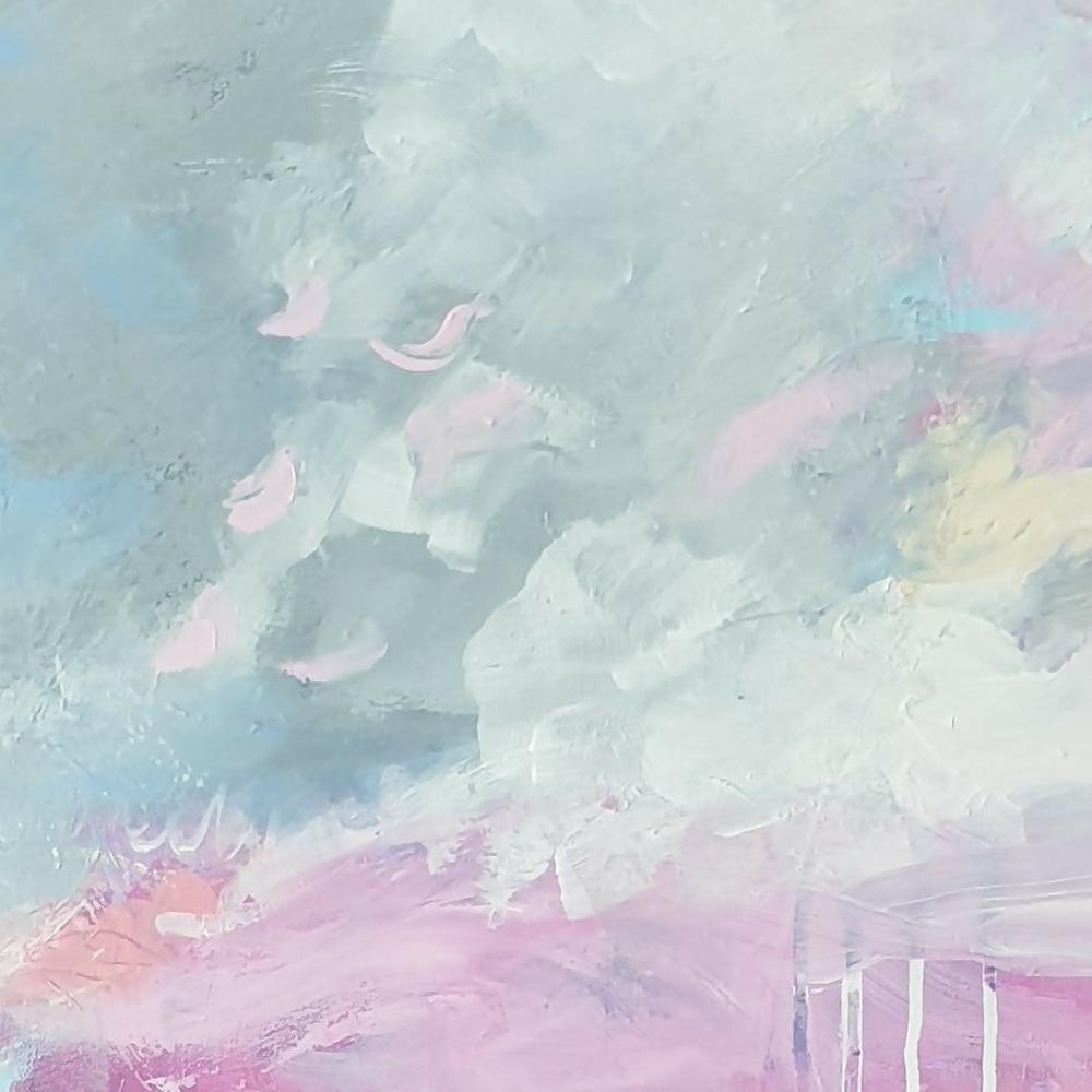 In Search of Unicorns