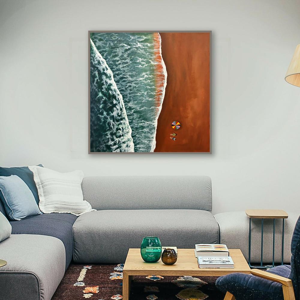 Kimberley Dreaming-by-Pamela Gleeson Original Art-original art-Gioia