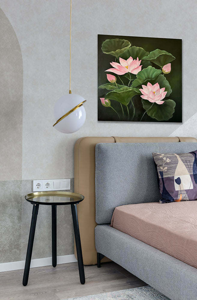 lotus