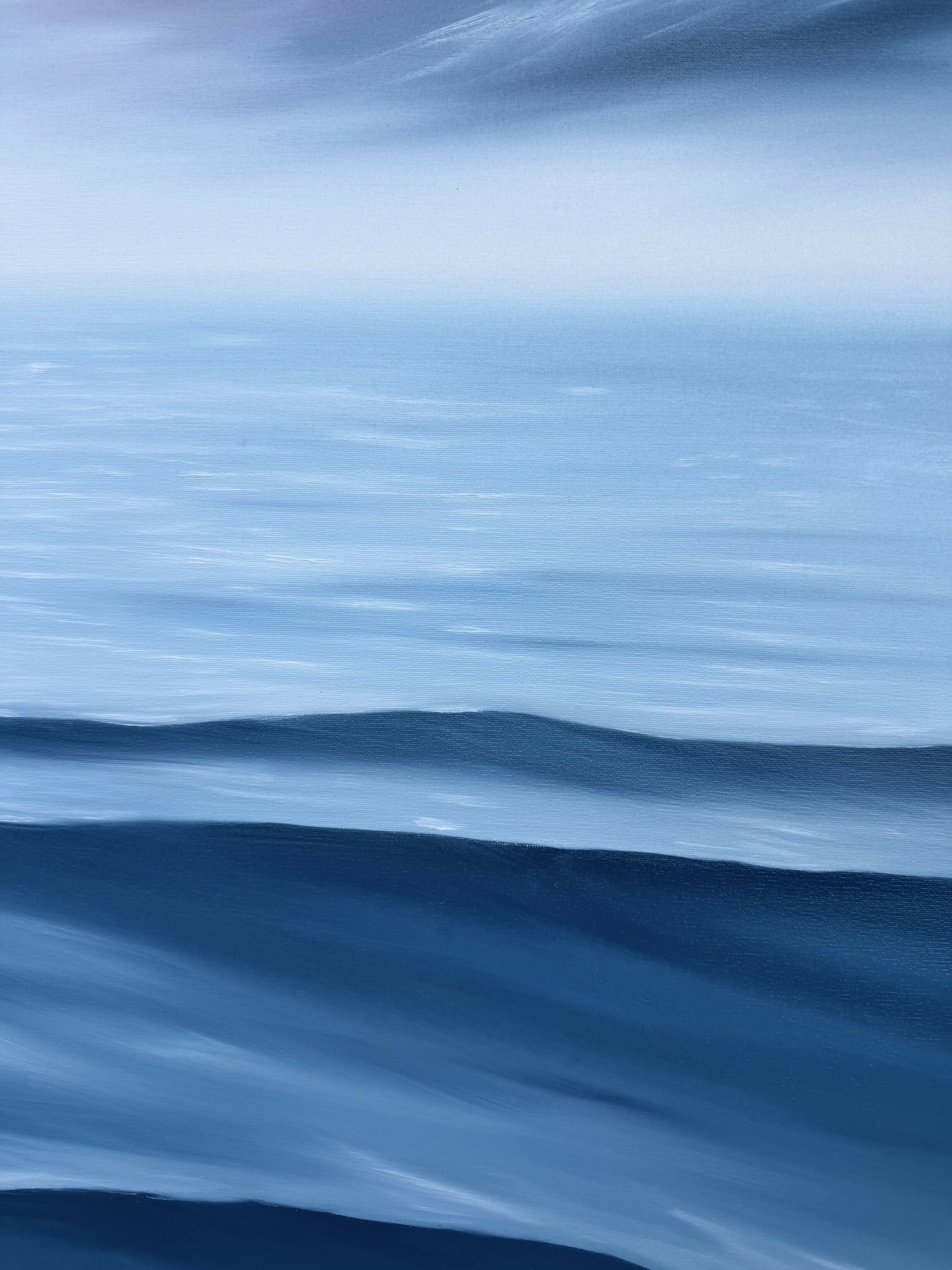 Open Perspective