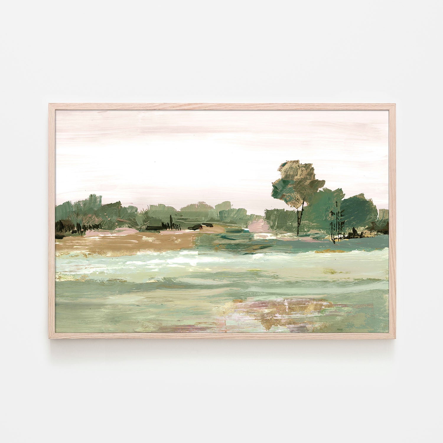 Fields of Verdure