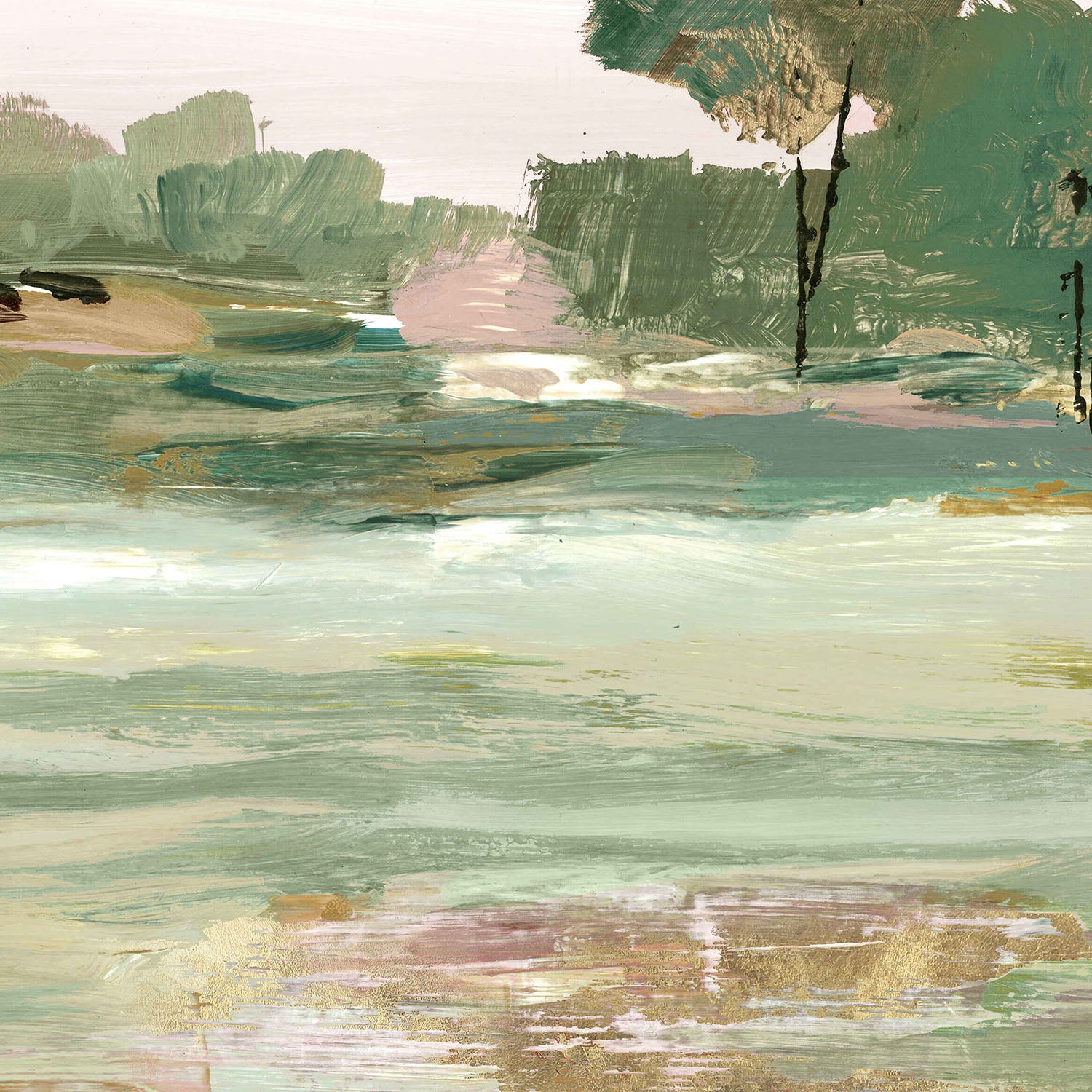 Fields of Verdure