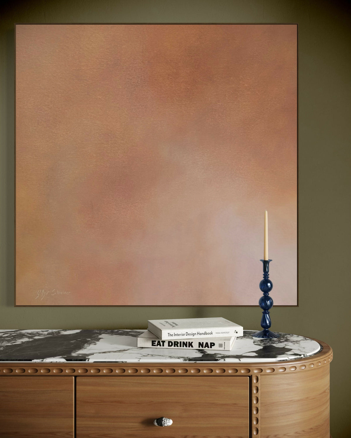 Terra Light I