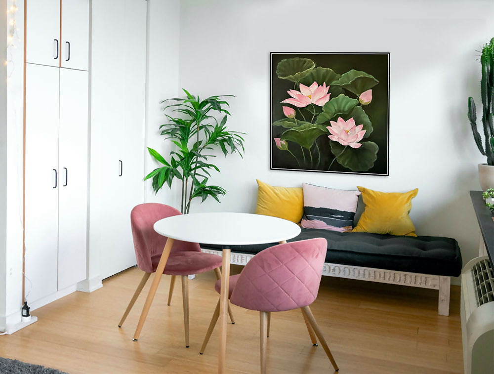 lotus