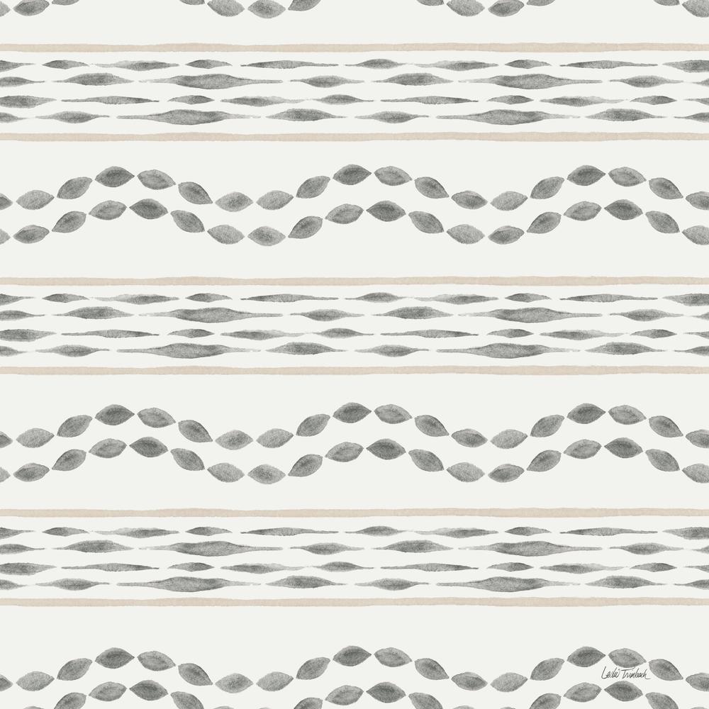 Lakeside Pattern VB-wallpaper-eco-friendly-easy-removal-Leslie Trimbach-1