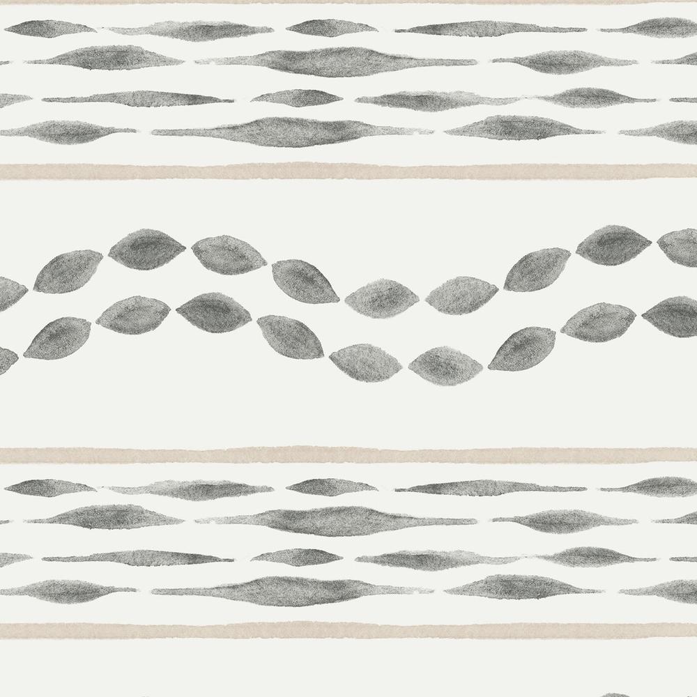 Lakeside Pattern VB-wallpaper-eco-friendly-easy-removal-Leslie Trimbach-3