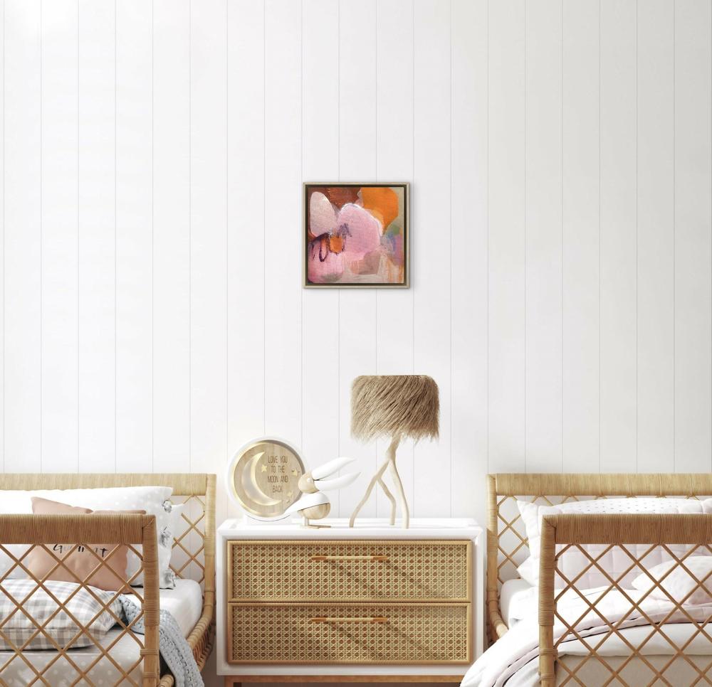 Lasting Comfort-by-jake reston-original art-Gioia