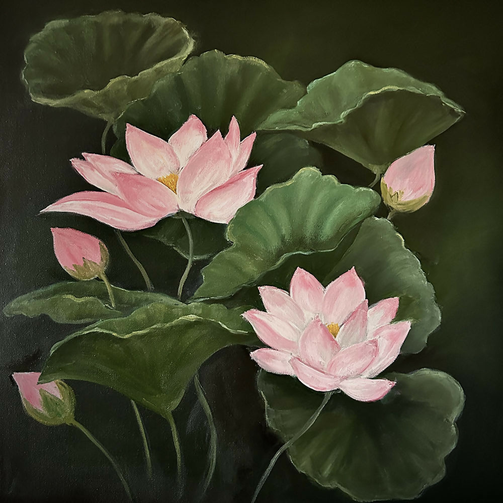 lotus