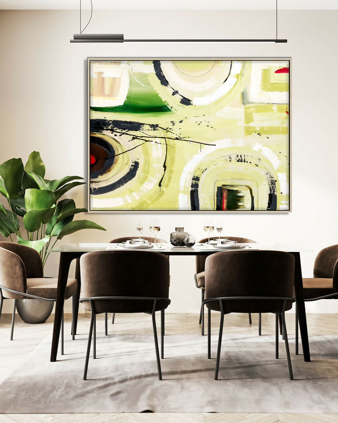 Inspiration Interior 4