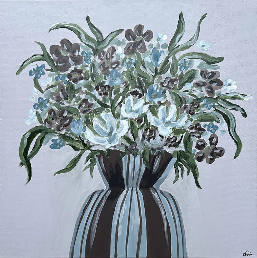 Liberated-by-Di Hocking Creative-original art-Gioia