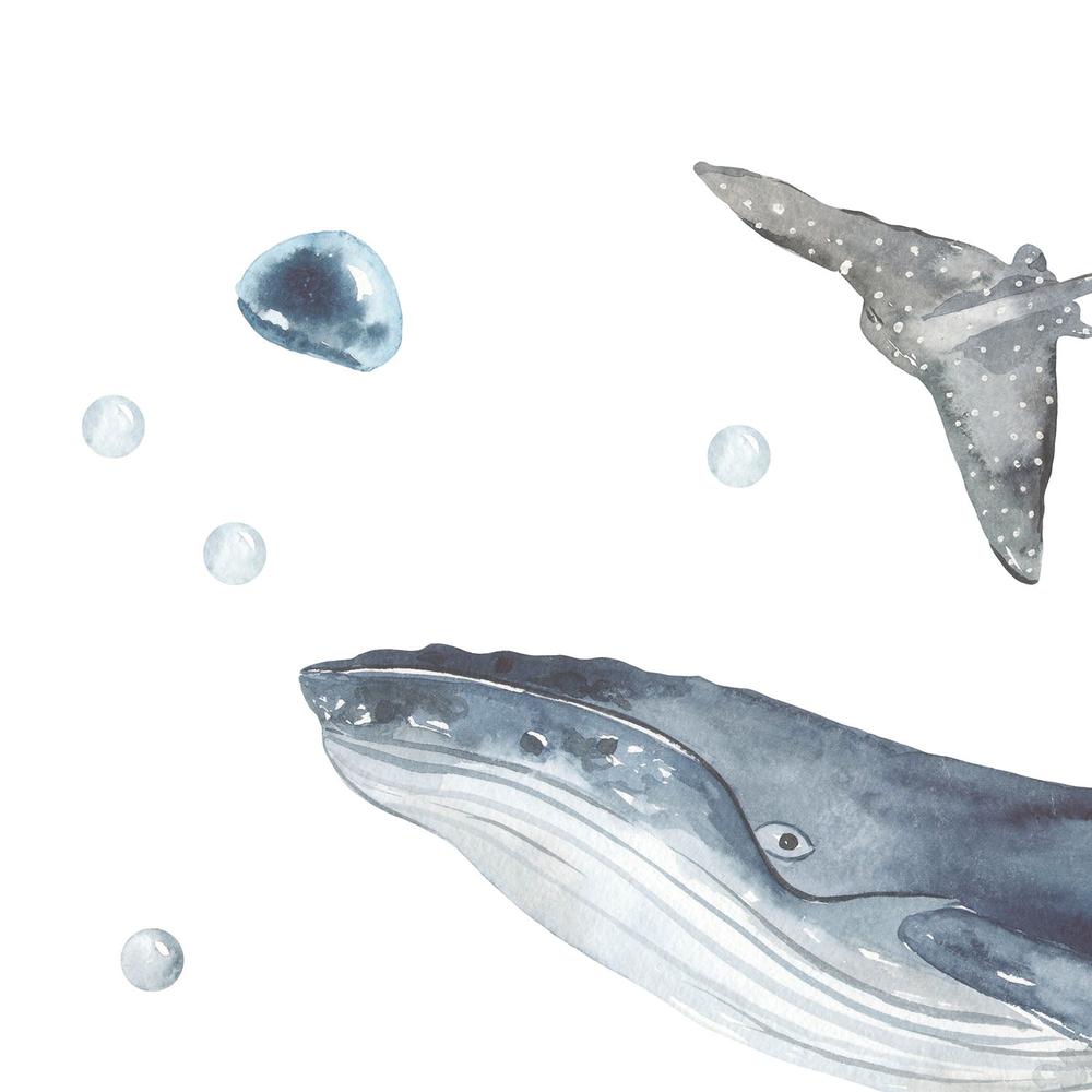 Life Underwater-wallpaper-eco-friendly-easy-removal-Gioia Wall Art-3