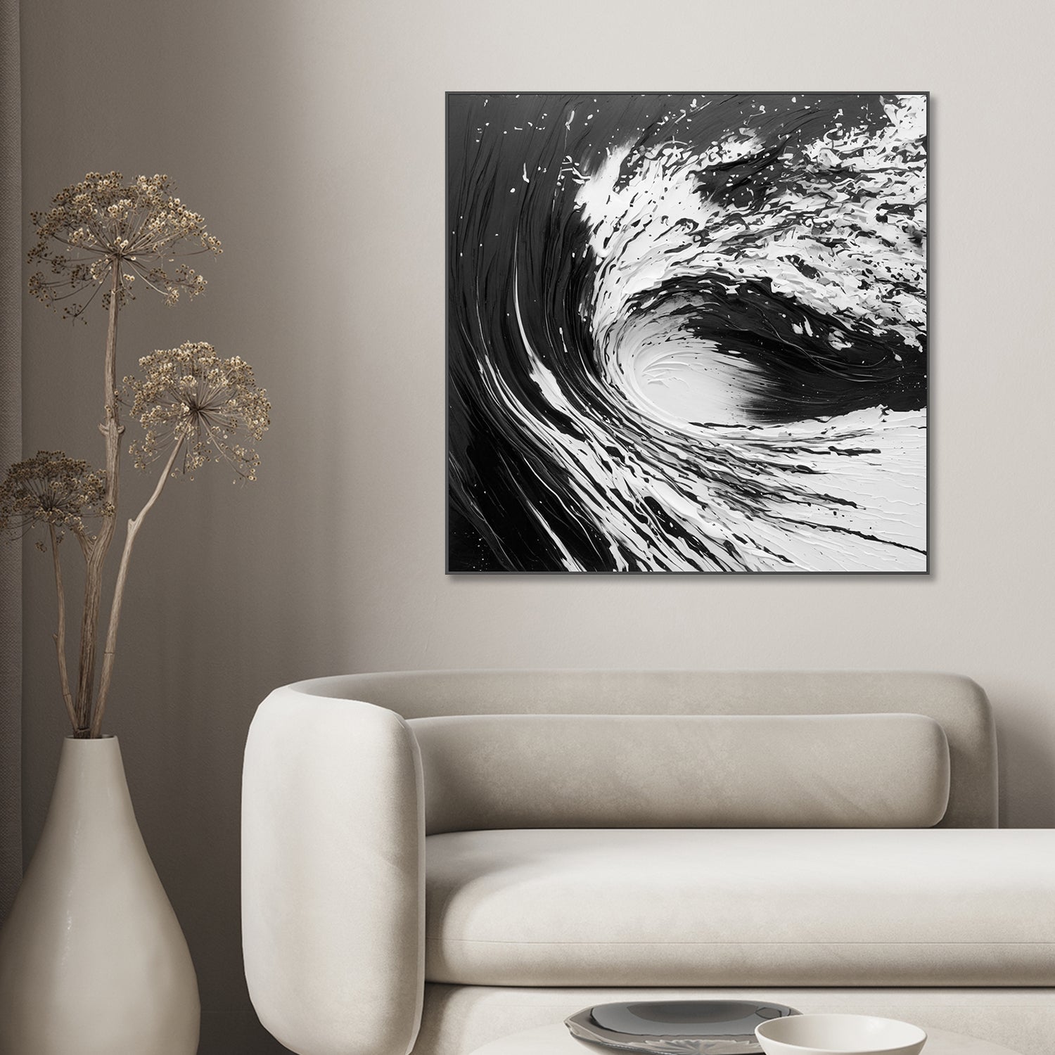 Simple Wave