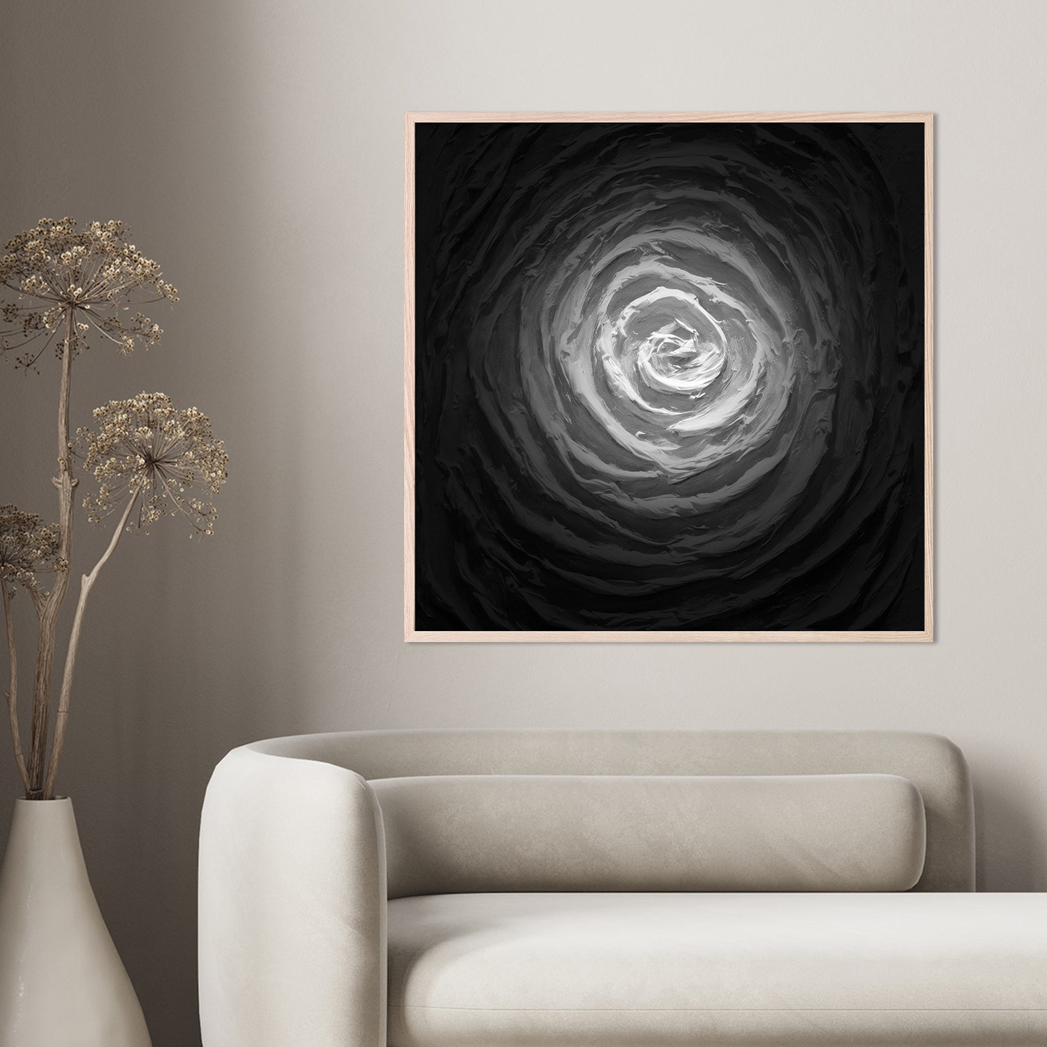 Night Motion