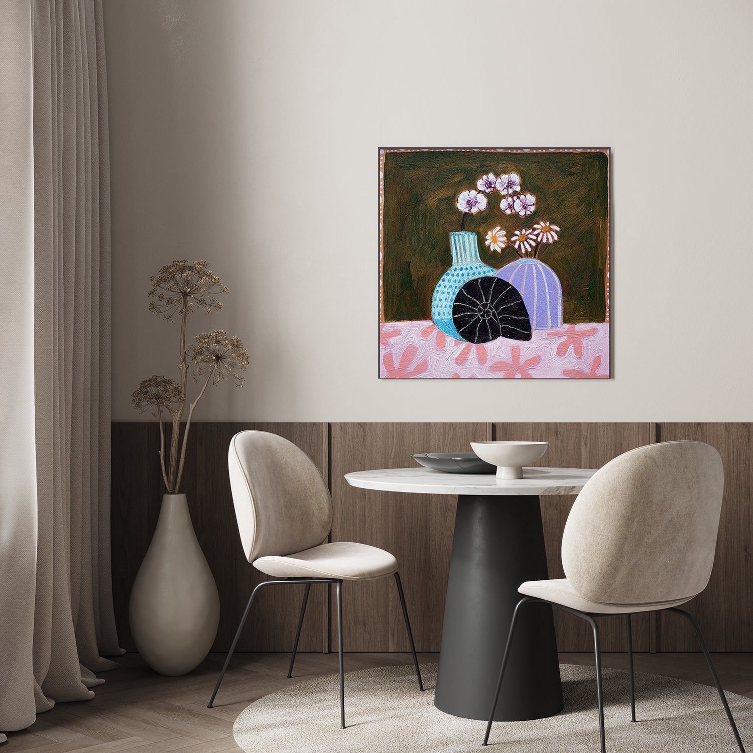 A Sweet Belonging , Exclusive to Gioia