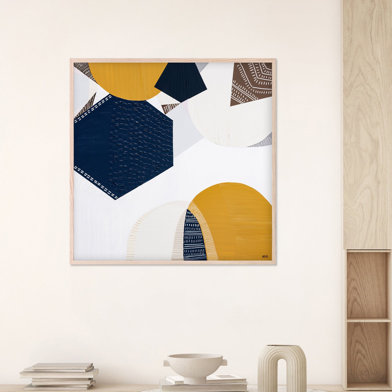 Outback Adventures