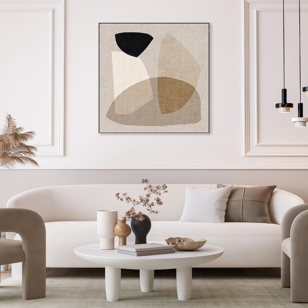 Unknown, Exclusive to Gioia , By Dan Hobday