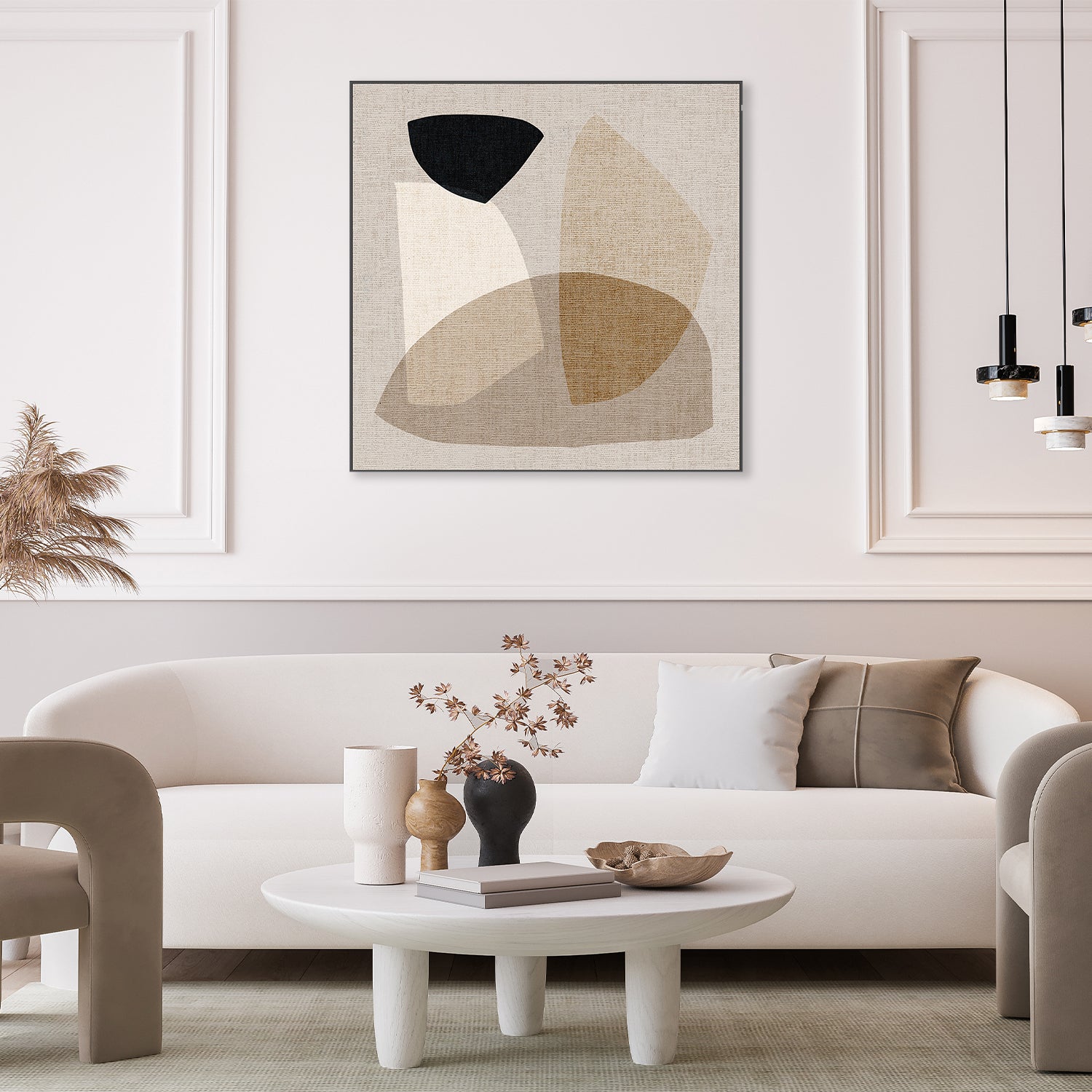Unknown, Exclusive to Gioia , By Dan Hobday