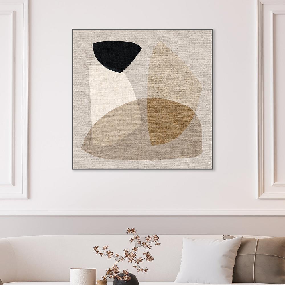 Unknown, Exclusive to Gioia , By Dan Hobday