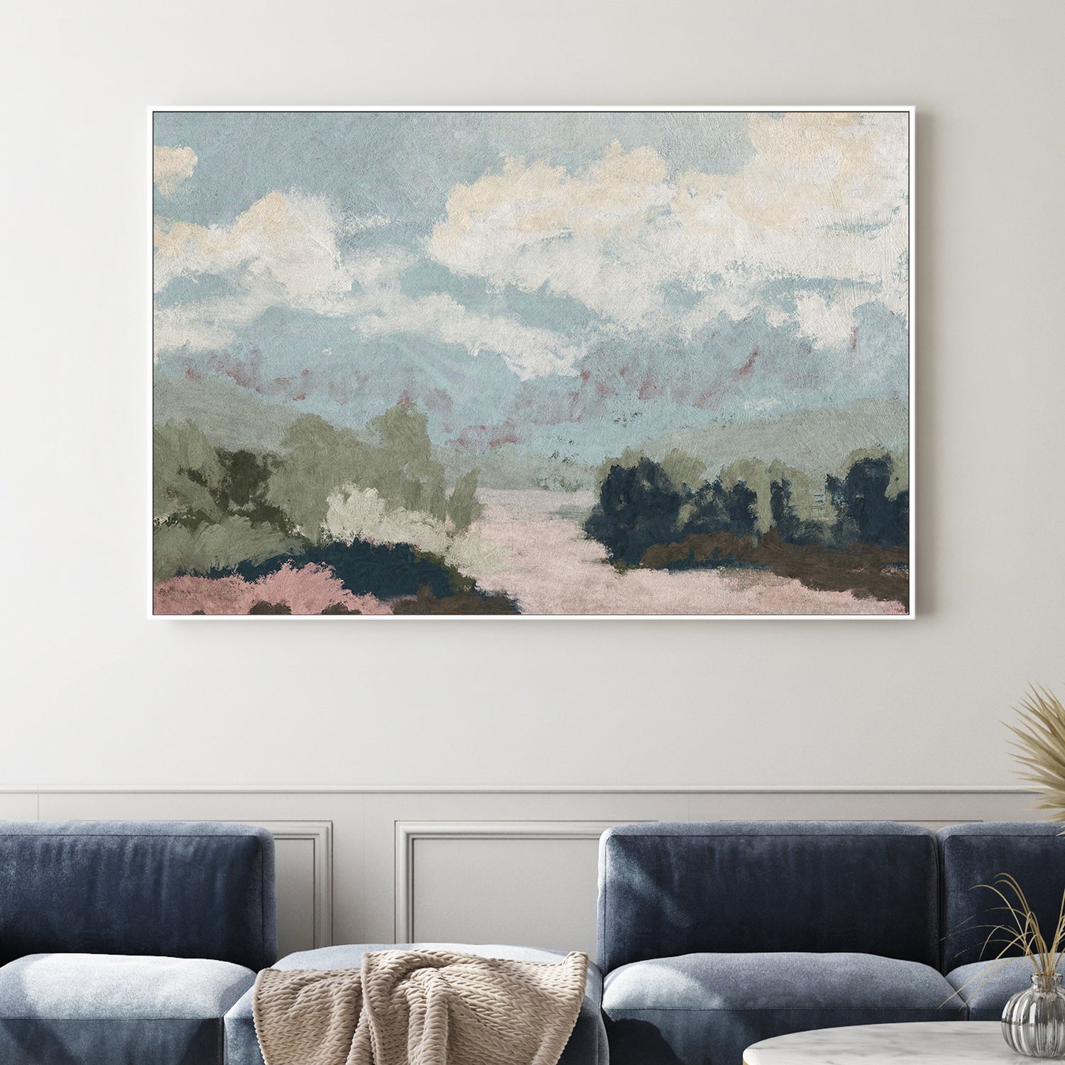 Primavera