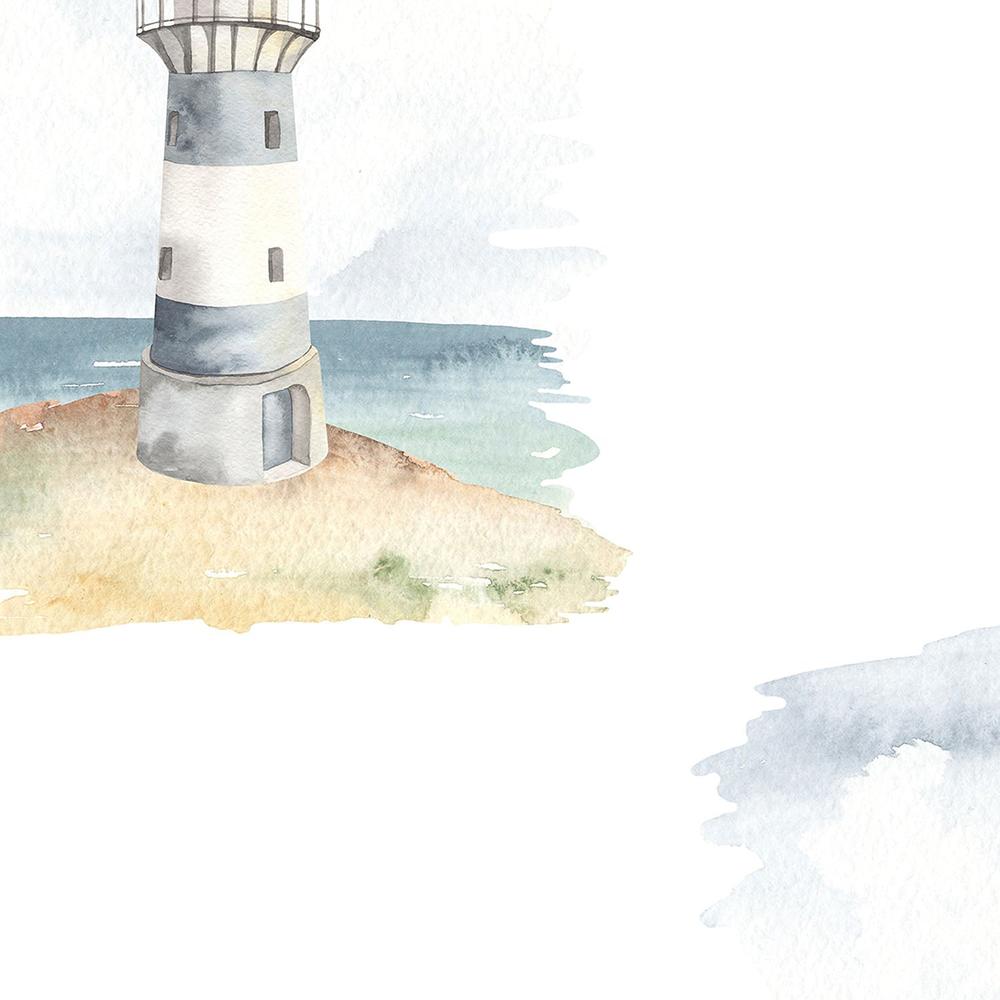Lighthouse-wallpaper-eco-friendly-easy-removal-Gioia Wall Art-4