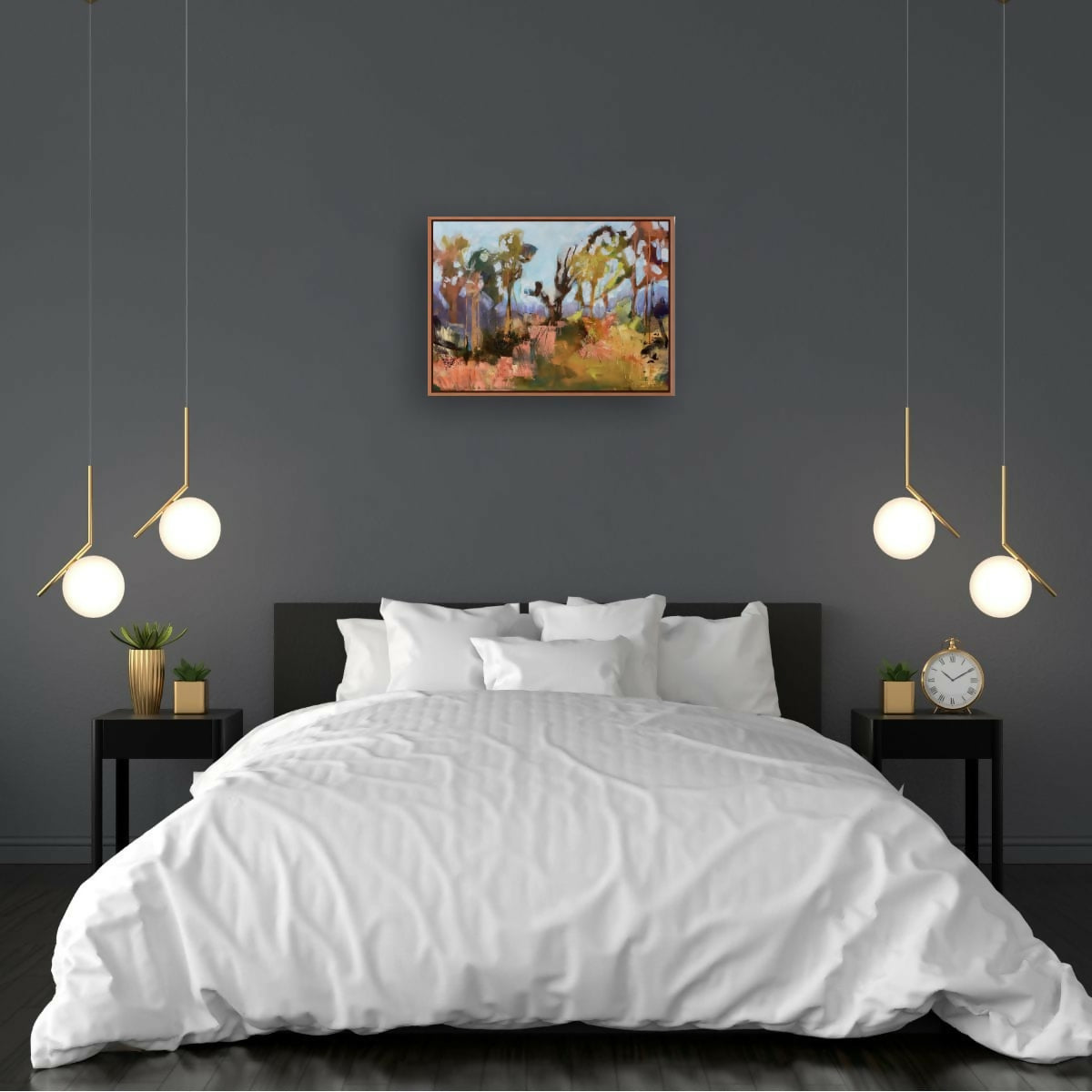 Kimberley Dreams