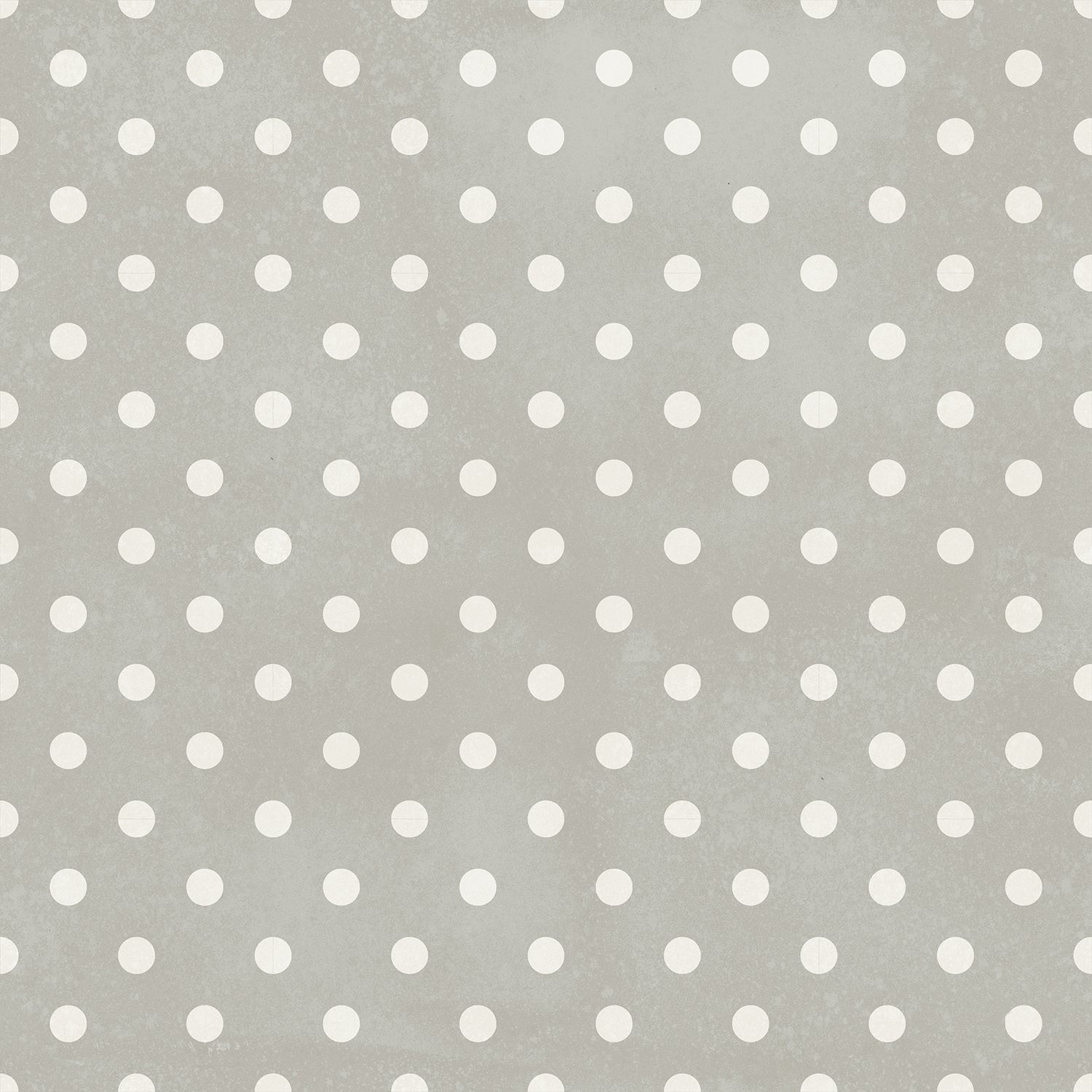 Maison des Fleurs Pattern Style A, Wallpaper