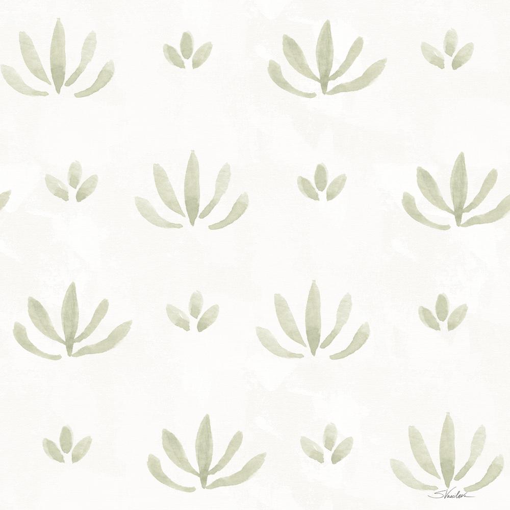 Meadow Song Pattern IIIA-wallpaper-eco-friendly-easy-removal-Silvia Vassileva-1