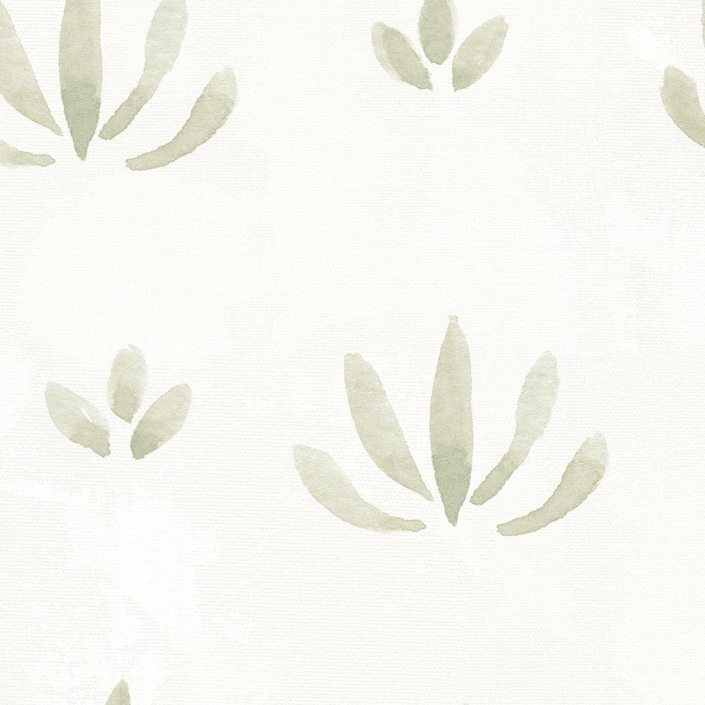 Meadow Song Pattern IIIA-wallpaper-eco-friendly-easy-removal-Silvia Vassileva-3
