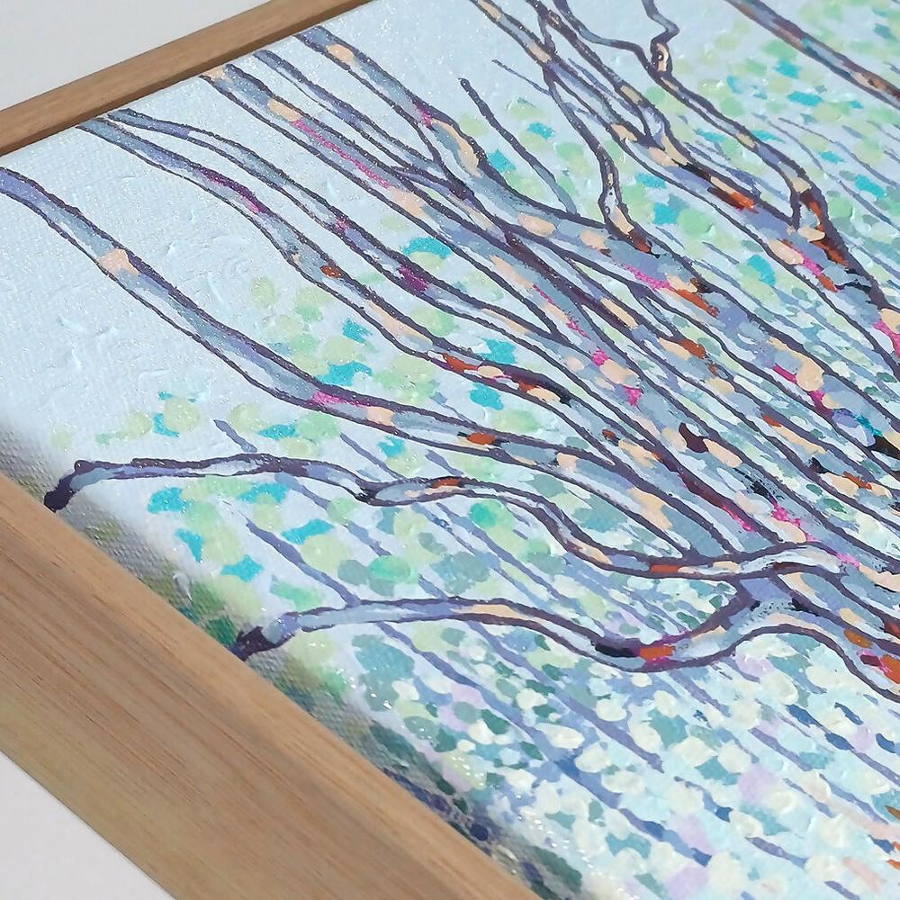 Misty Wonderland-by-Judi Parkinson-original art-Gioia