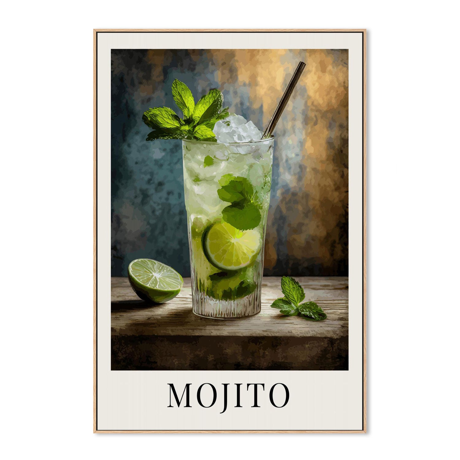 Mojito
