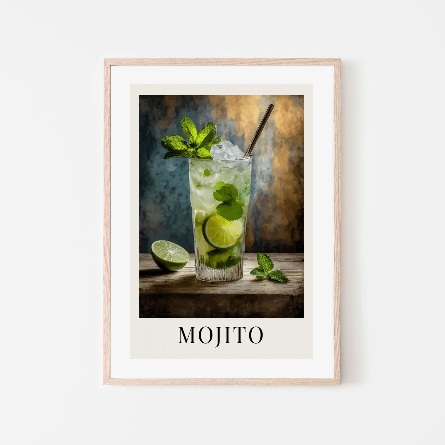 Mojito