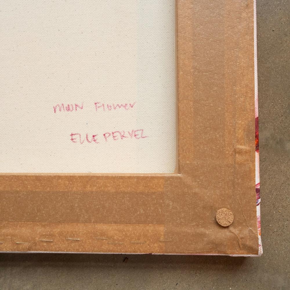 Moon Flower-by-Elle Pervez-original art-Gioia