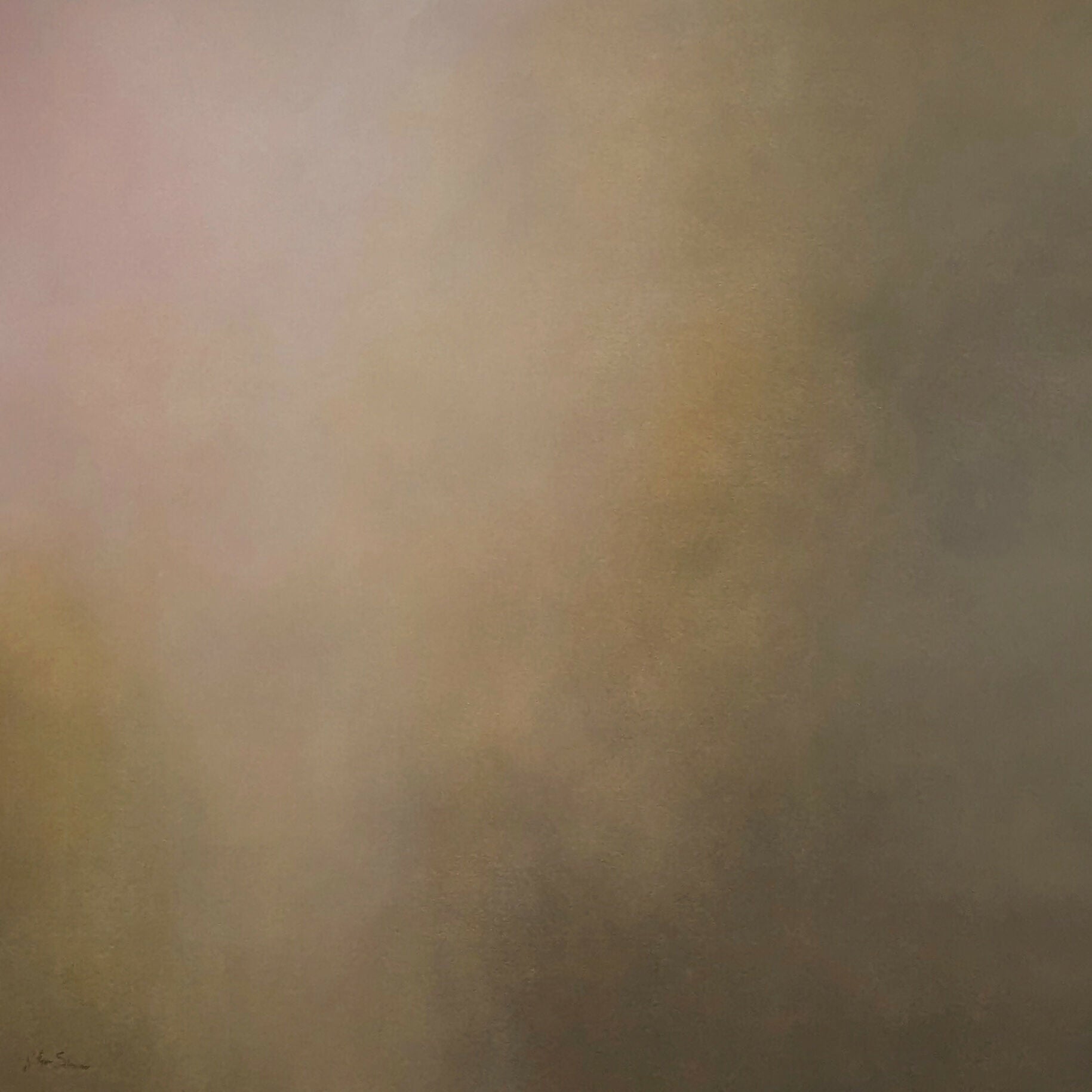 Pranayama