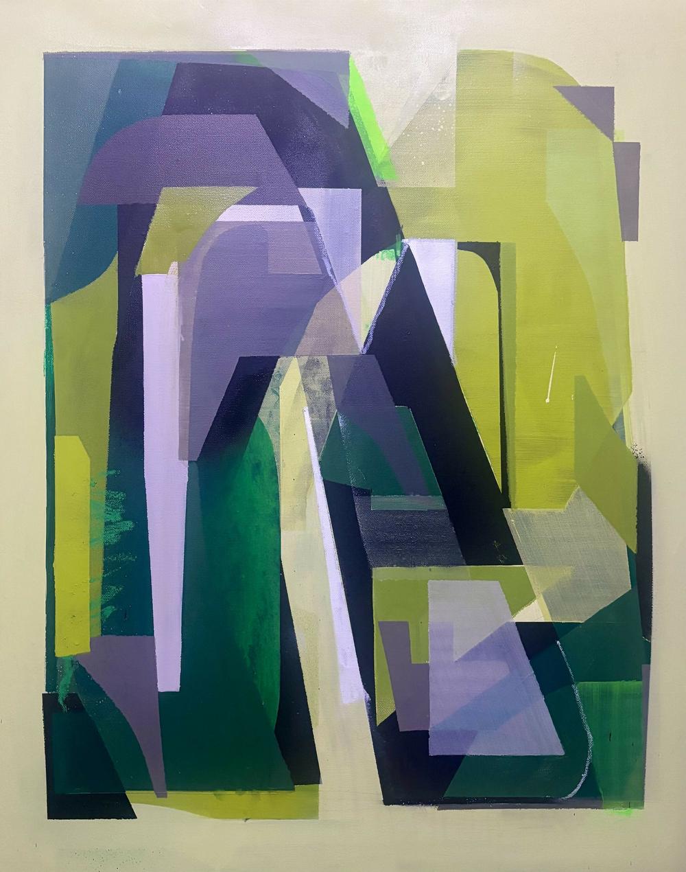 Emerald Nexus
