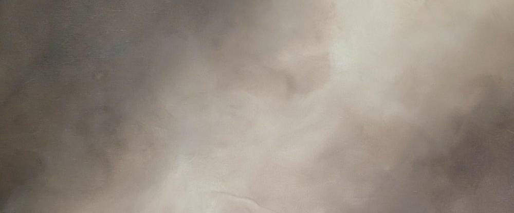 Night's Harmony , Original Artwork-by-Gabriela Azar Schreiner-original art-Gioia
