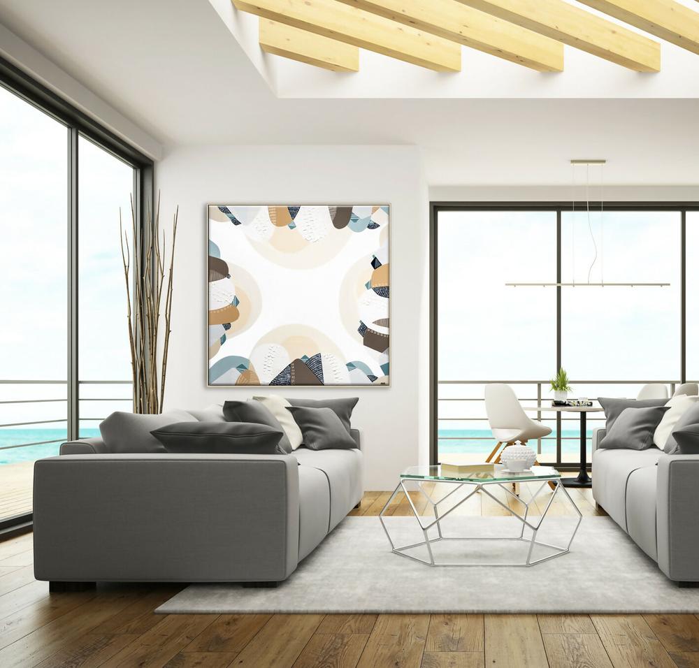 Original Coastal-by-Ani Ipradjian-original art-Gioia