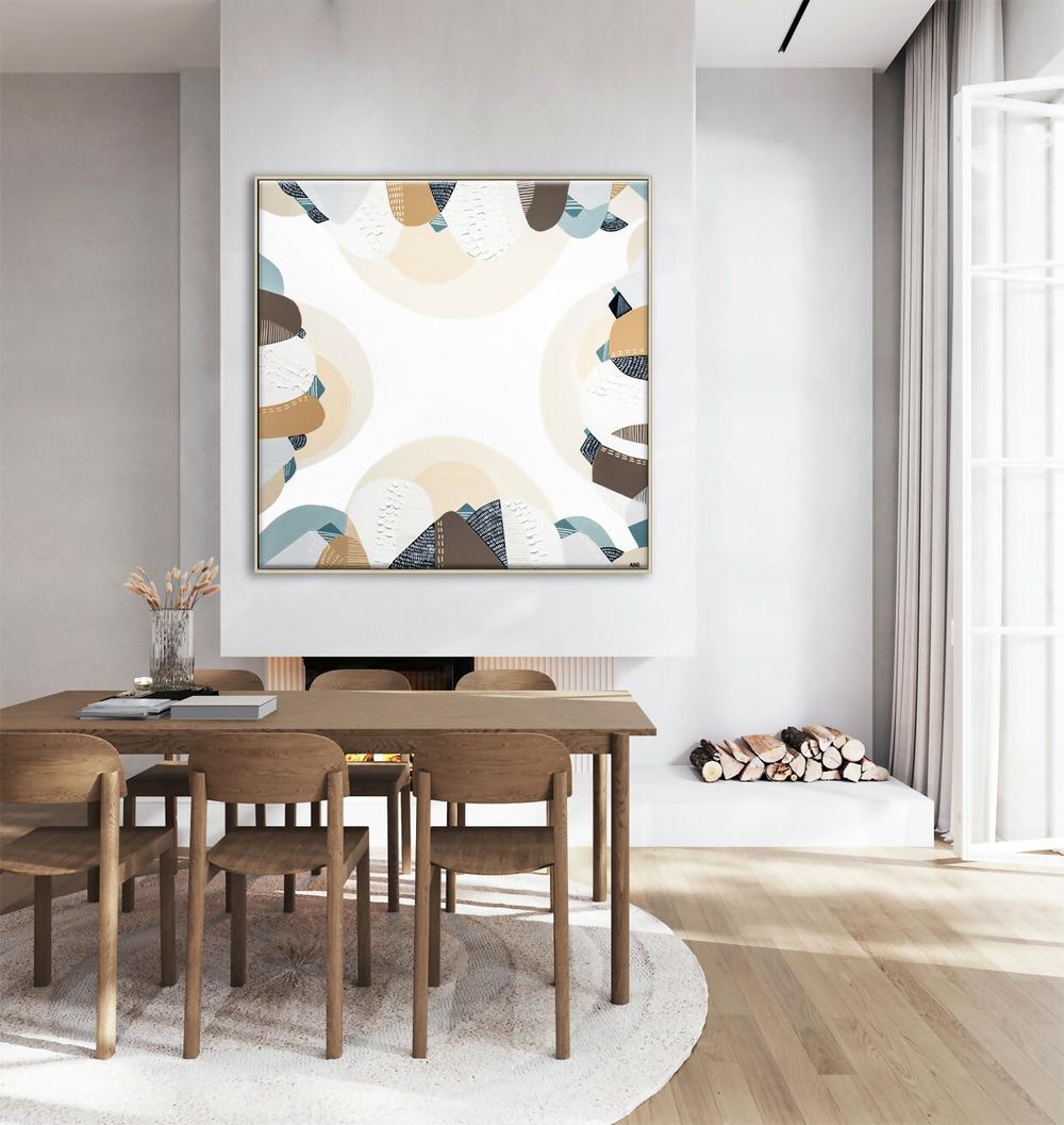 Original Coastal-by-Ani Ipradjian-original art-Gioia