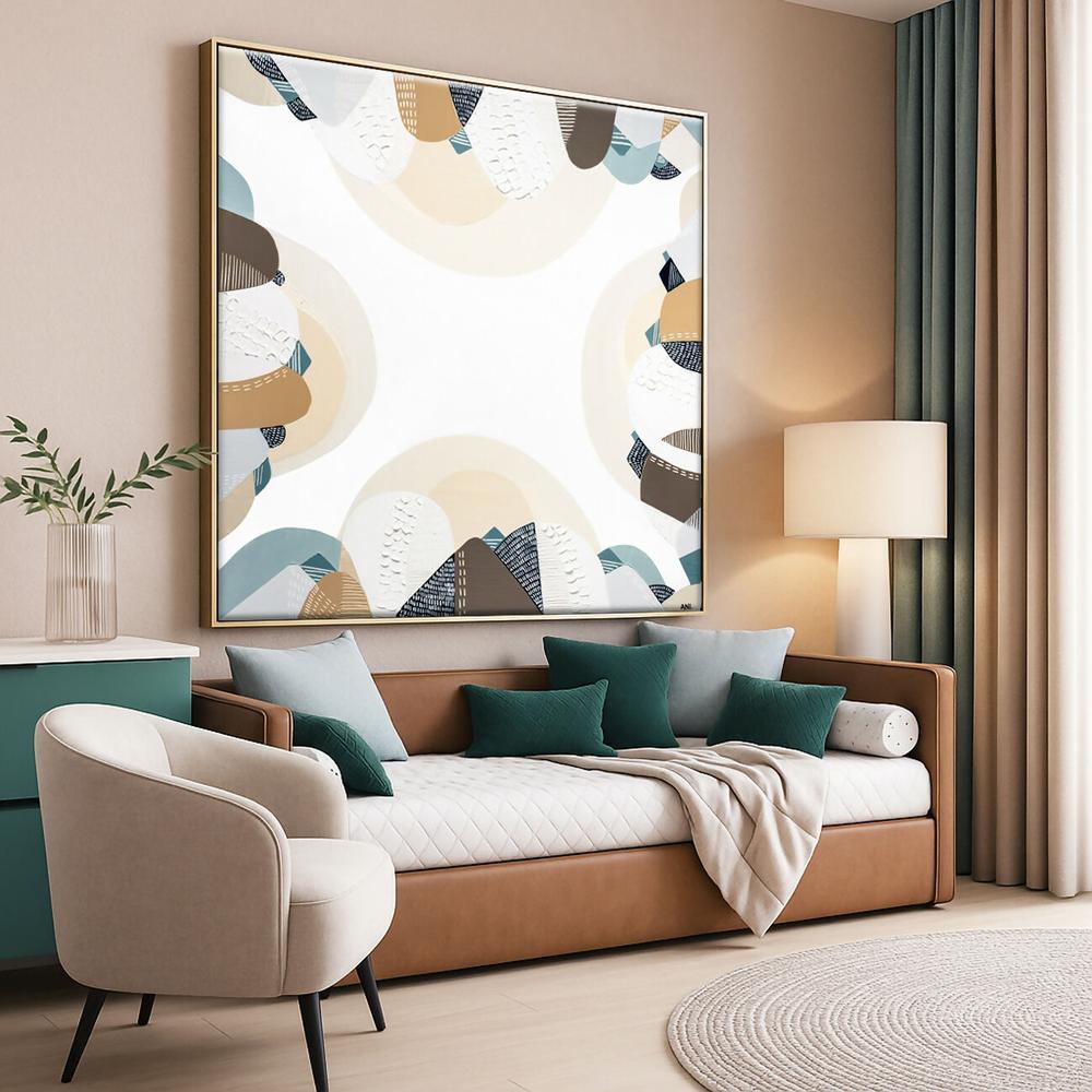 Original Coastal-by-Ani Ipradjian-original art-Gioia