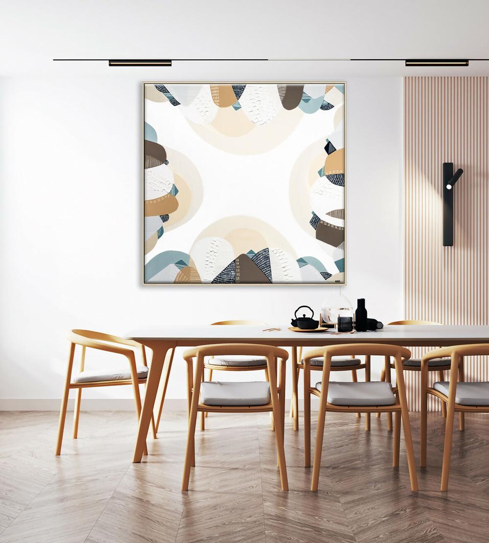 Original Coastal-by-Ani Ipradjian-original art-Gioia