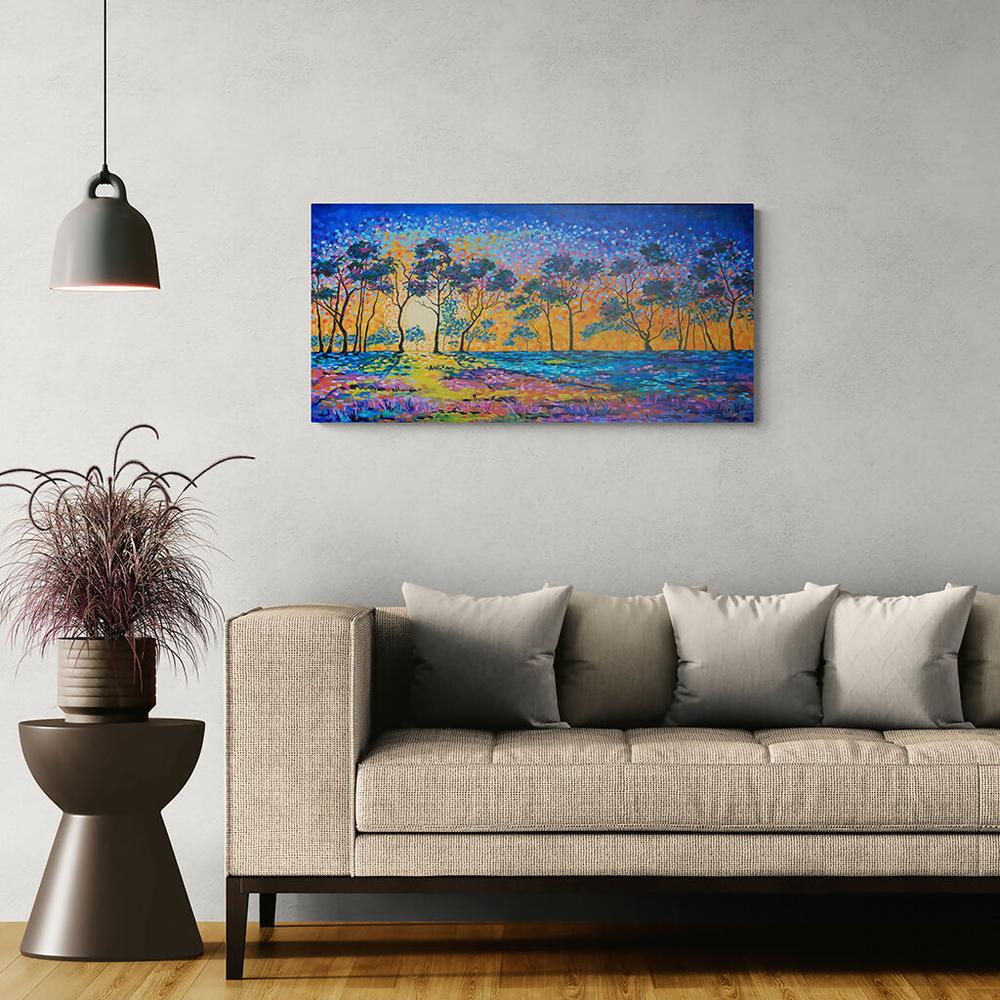 Outback Soiree-by-Judi Parkinson-original art-Gioia