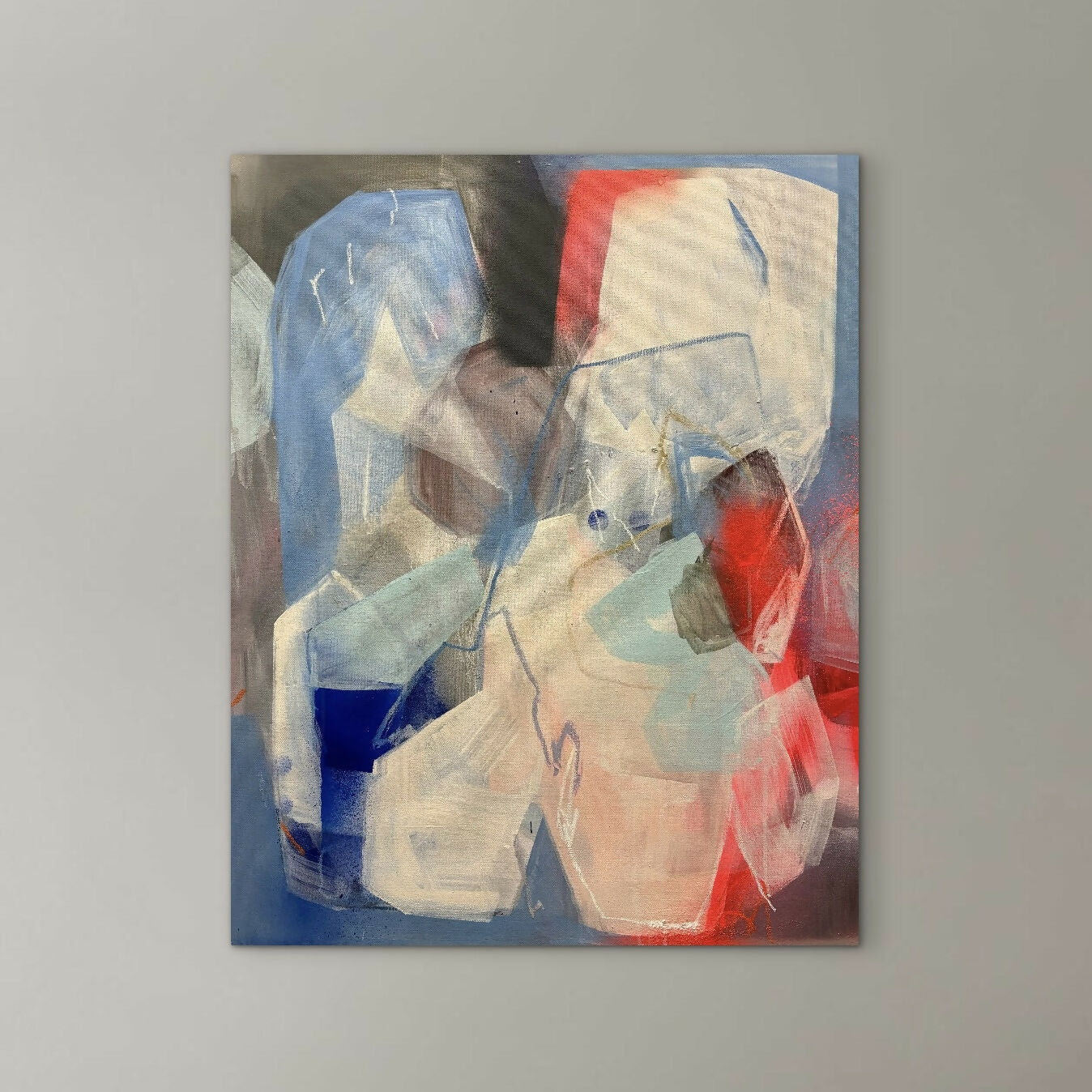 Polarize
